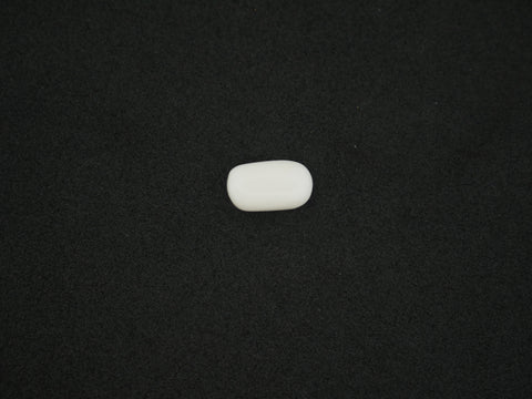 Japanese White Coral - 06.81 Carat
