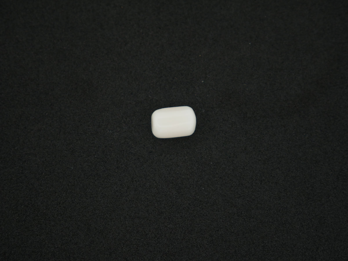 Japanese White Coral - 05.86 Carat