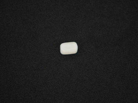 Japanese White Coral - 05.86 Carat