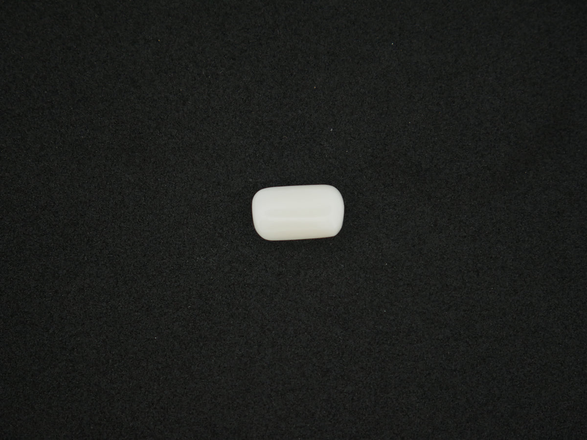 Japanese White Coral - 06.16 Carat
