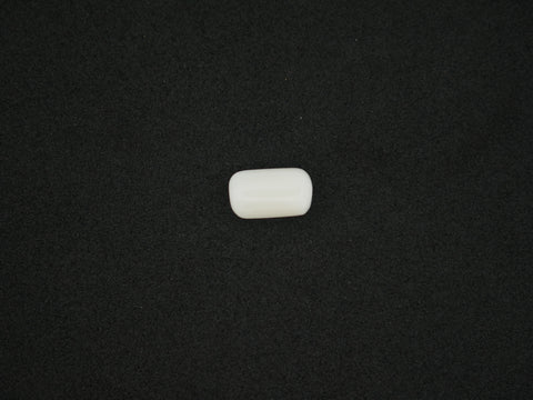 Japanese White Coral - 06.16 Carat