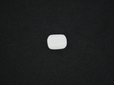 Japanese White Coral - 13.65 Carat