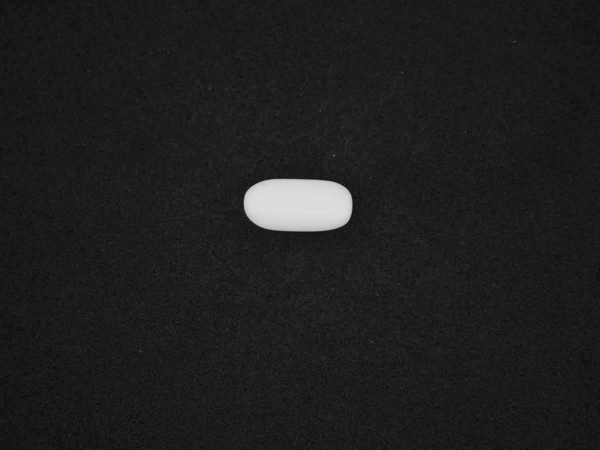 Japanese White Coral - 07.32 Carat