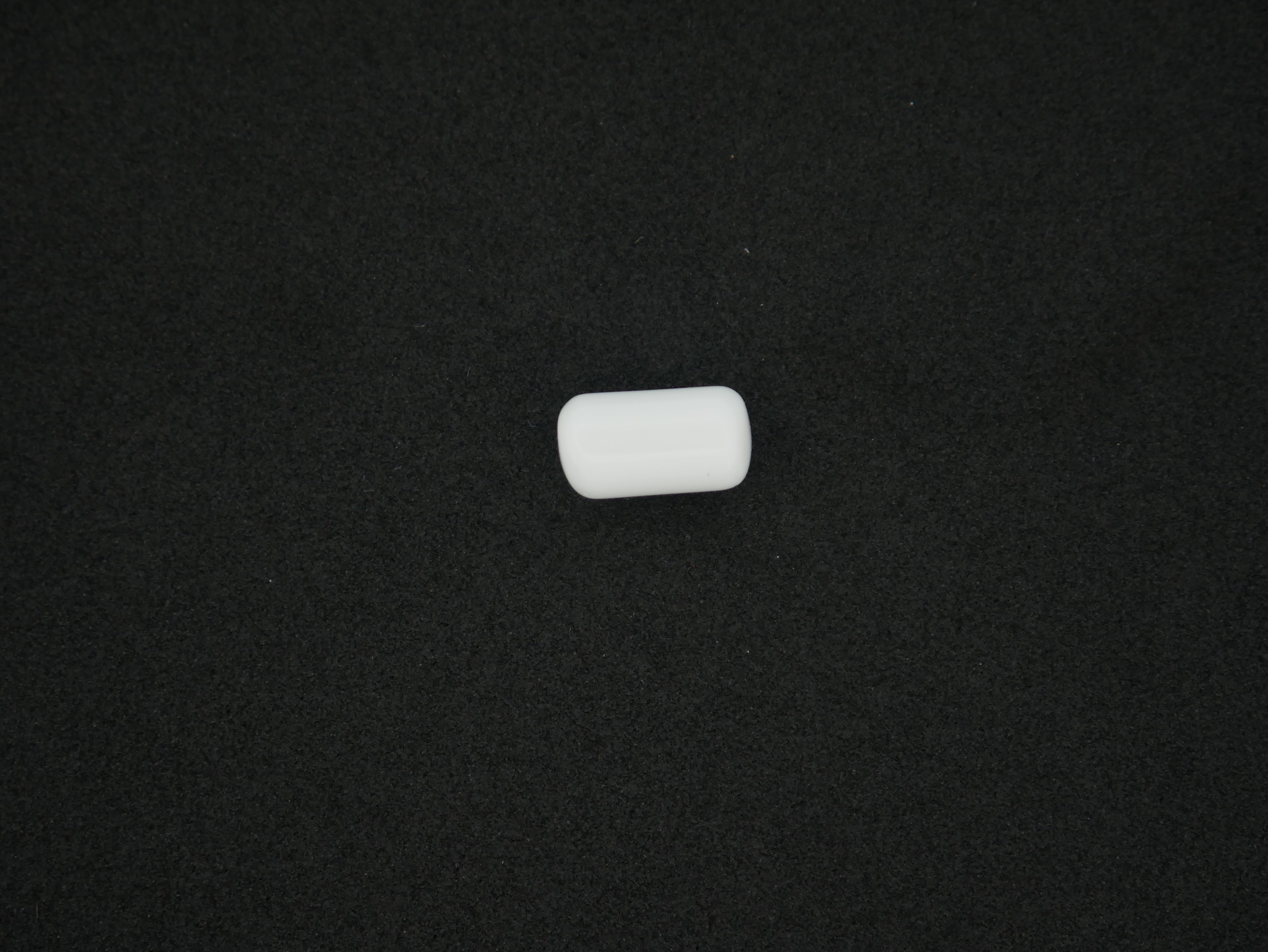 Japanese White Coral - 06.77 Carat