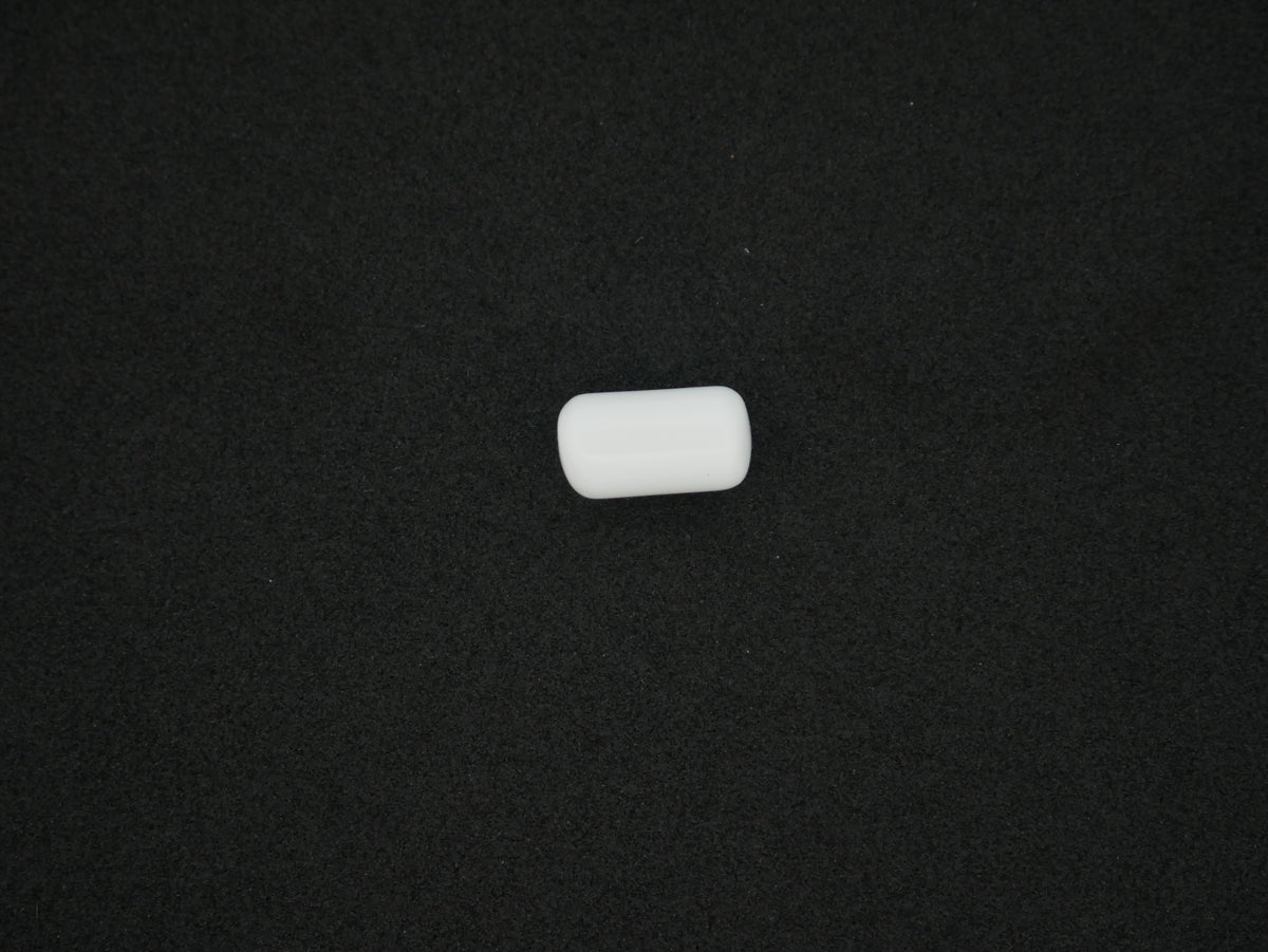 Japanese White Coral - 06.77 Carat