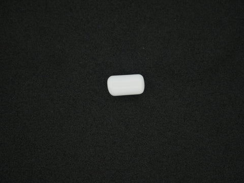 Japanese White Coral - 06.77 Carat