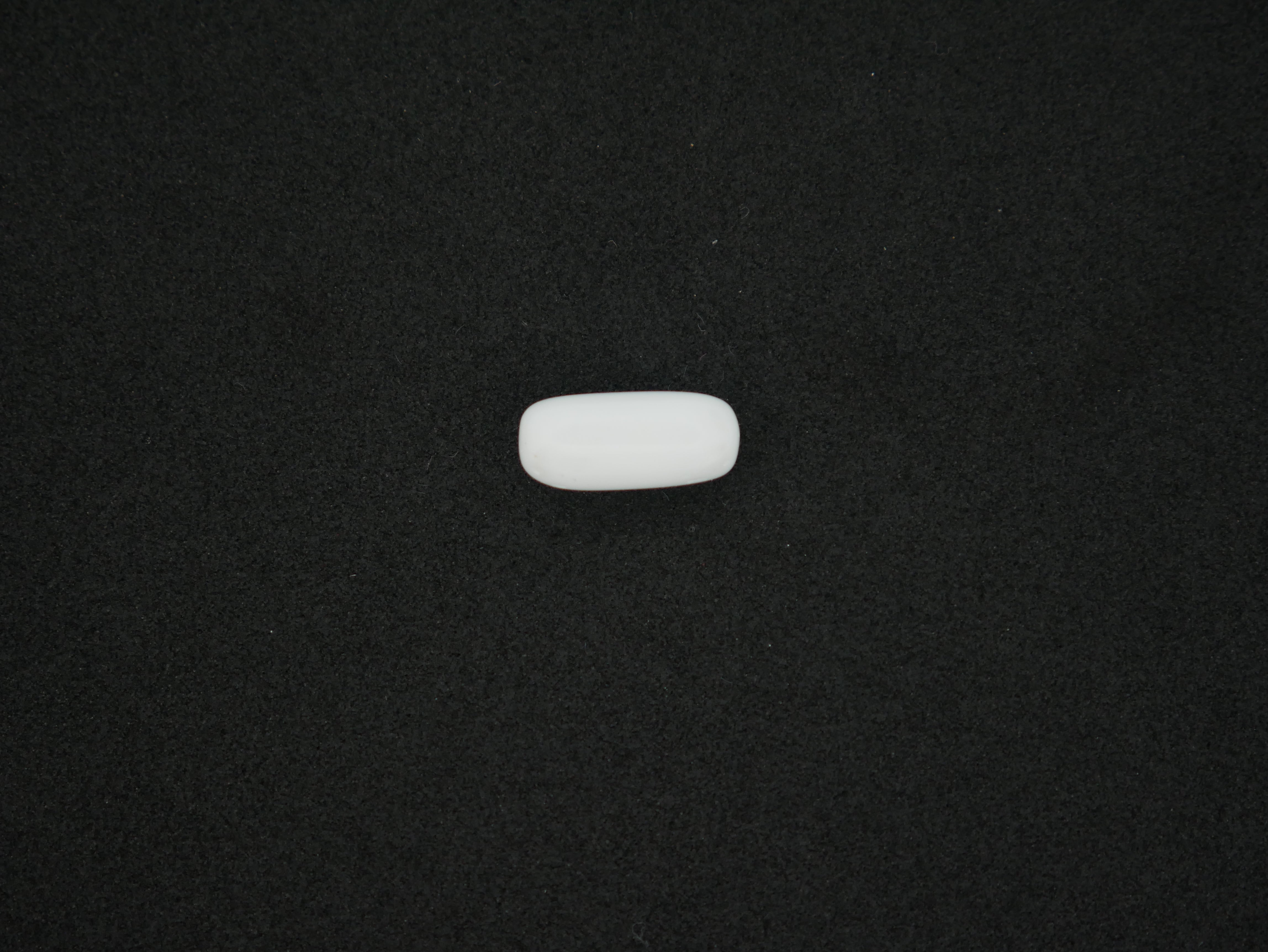 Japanese White Coral - 05.29 Carat