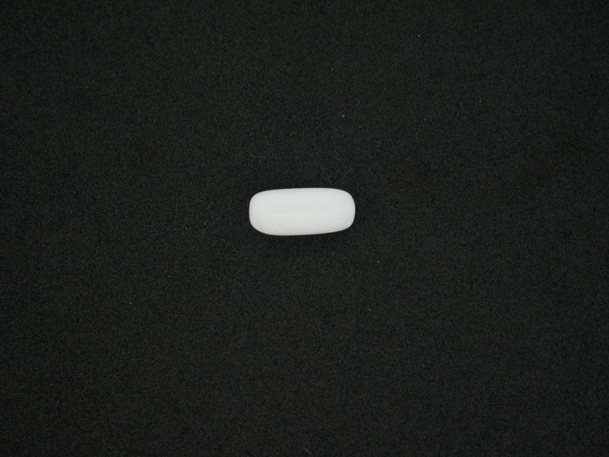 Japanese White Coral - 05.29 Carat