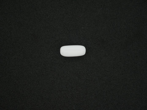 Japanese White Coral - 05.29 Carat