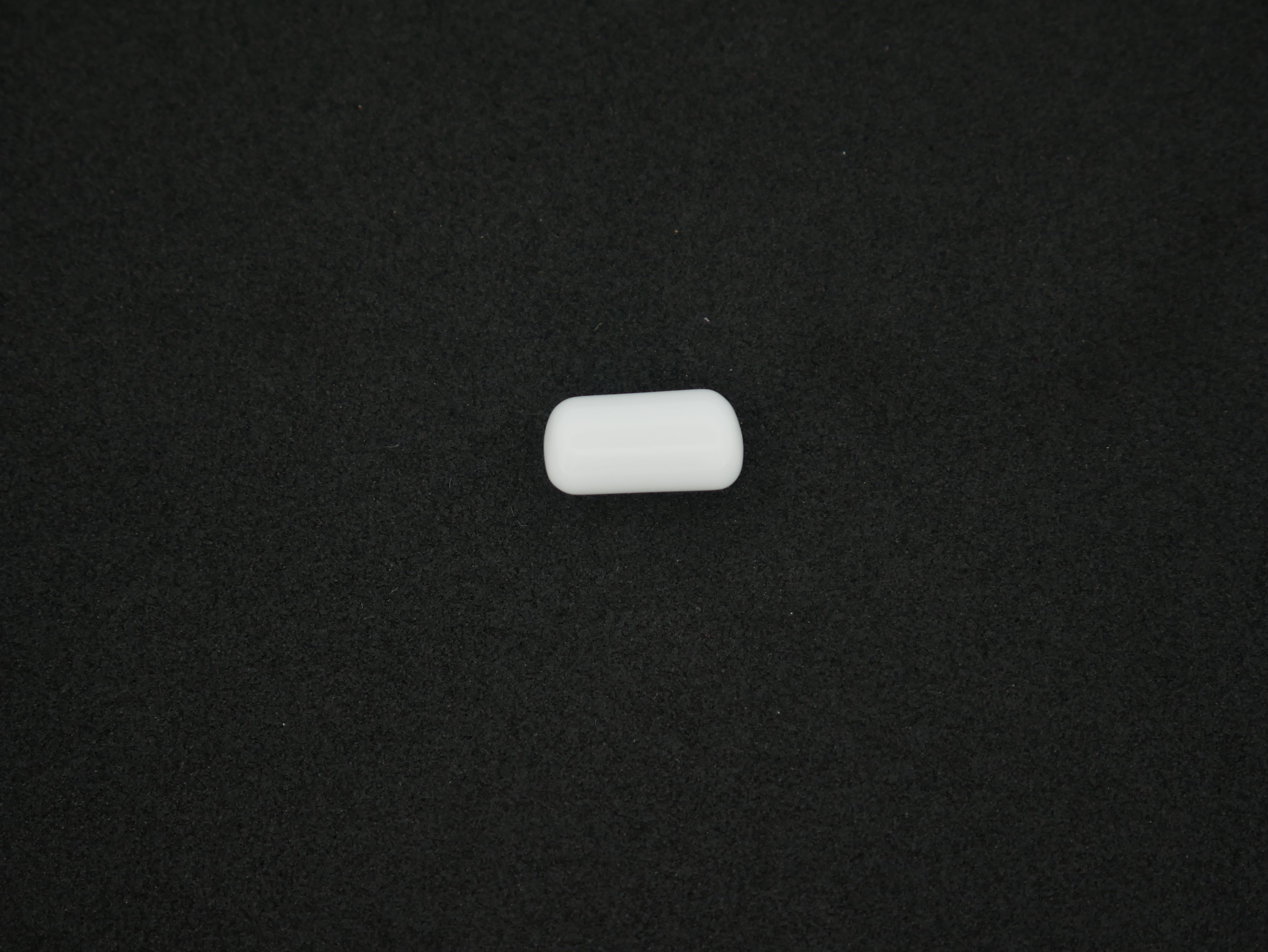Japanese White Coral - 06.06 Carat