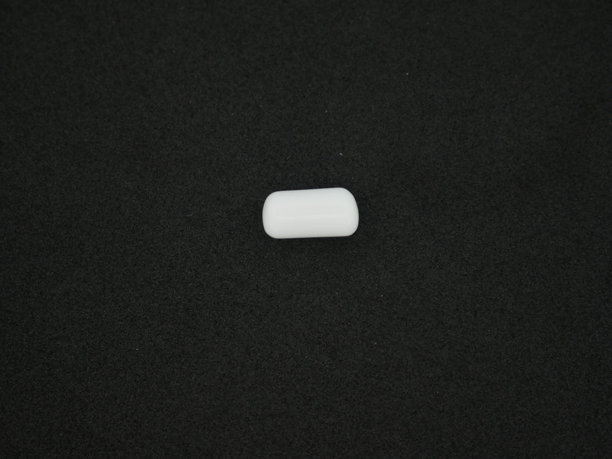 Japanese White Coral - 06.06 Carat