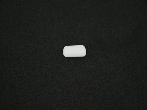 Japanese White Coral - 06.06 Carat