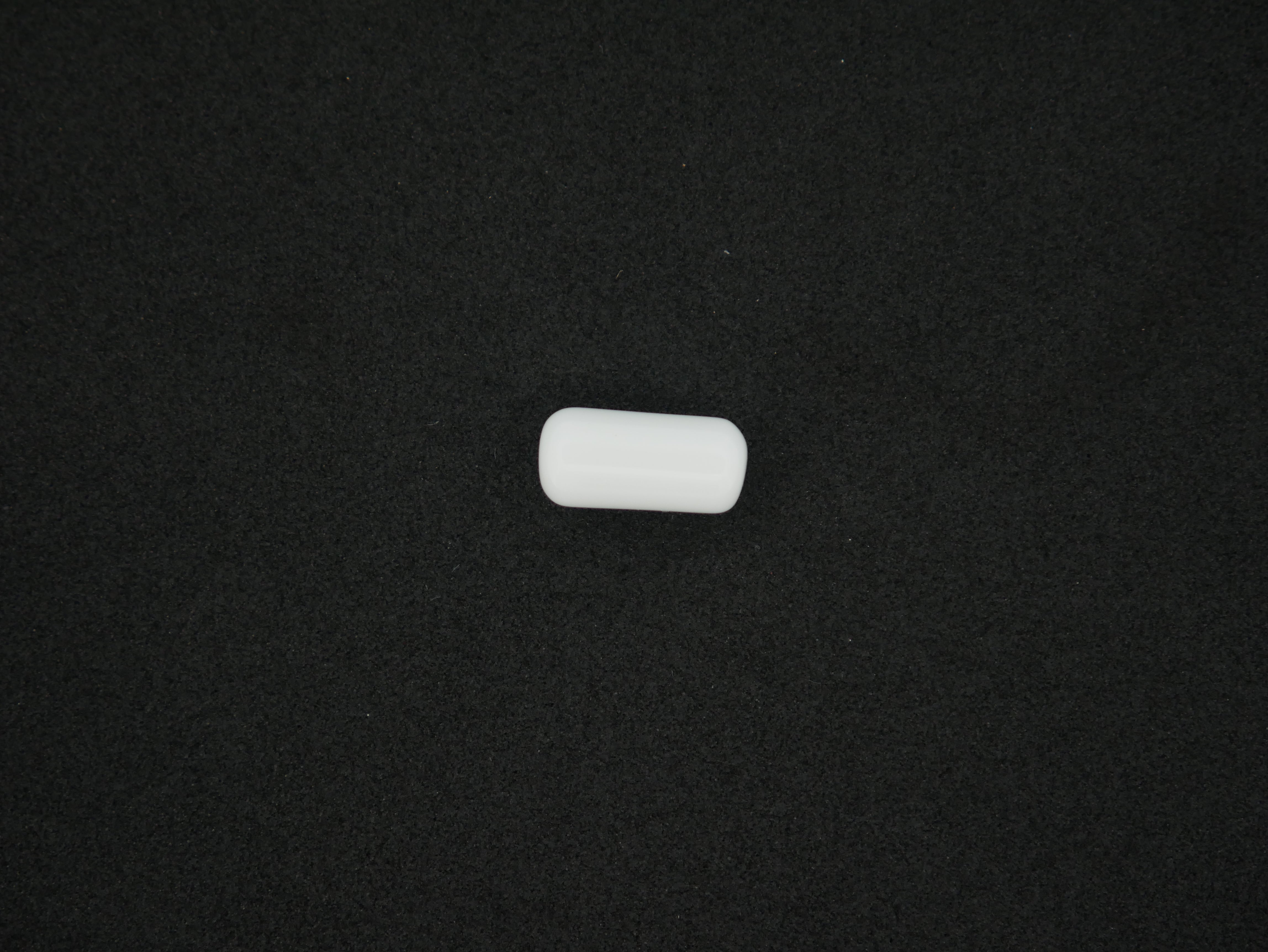 Japanese White Coral - 05.96 Carat