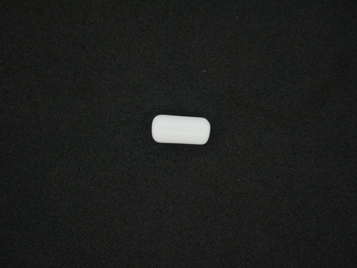 Japanese White Coral - 05.96 Carat