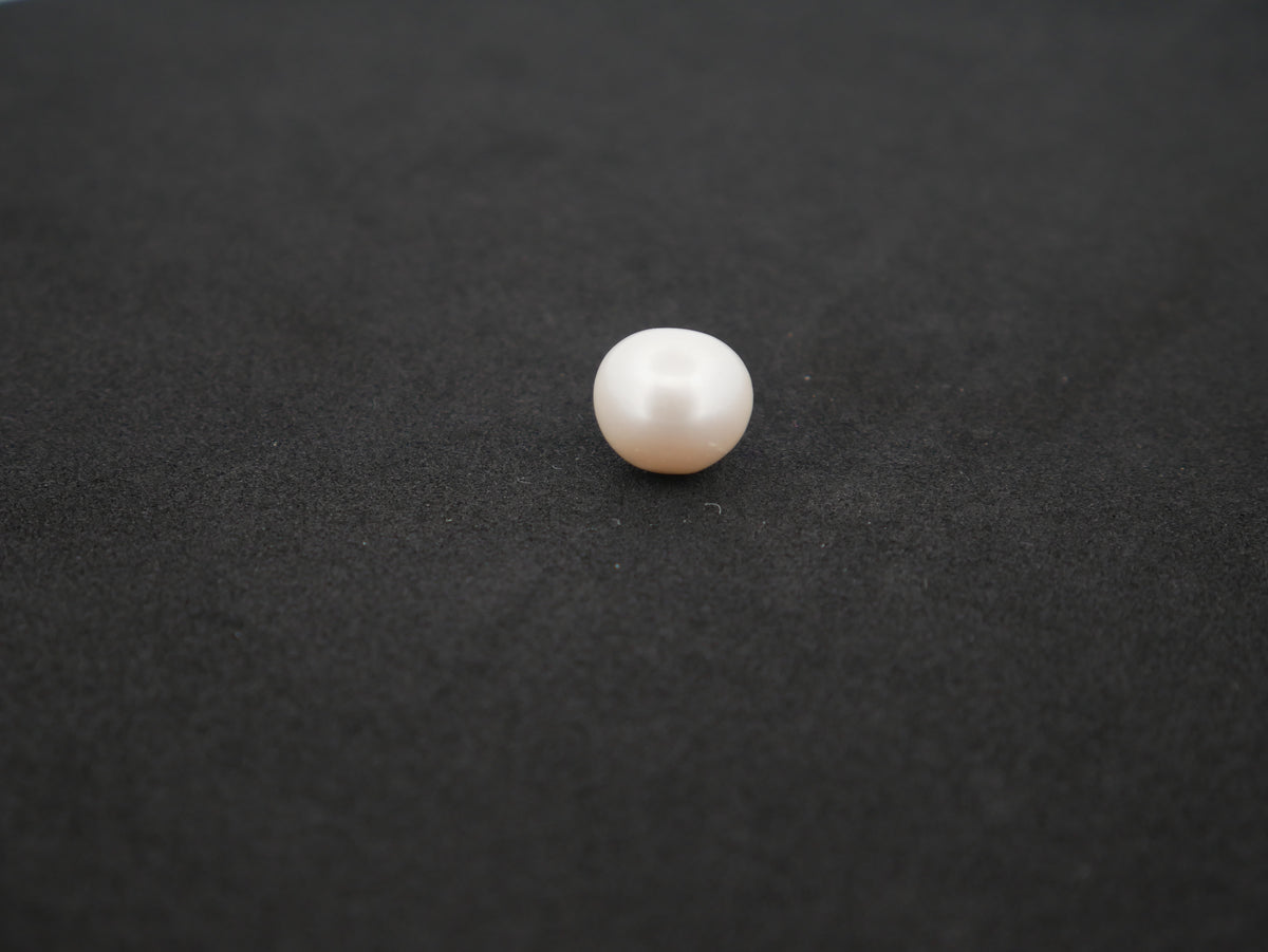 South Sea Moti -11.77 Carat