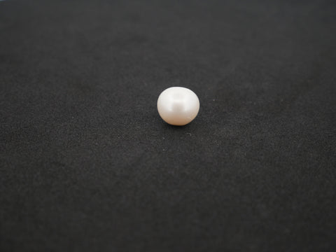 South Sea Moti -11.77 Carat