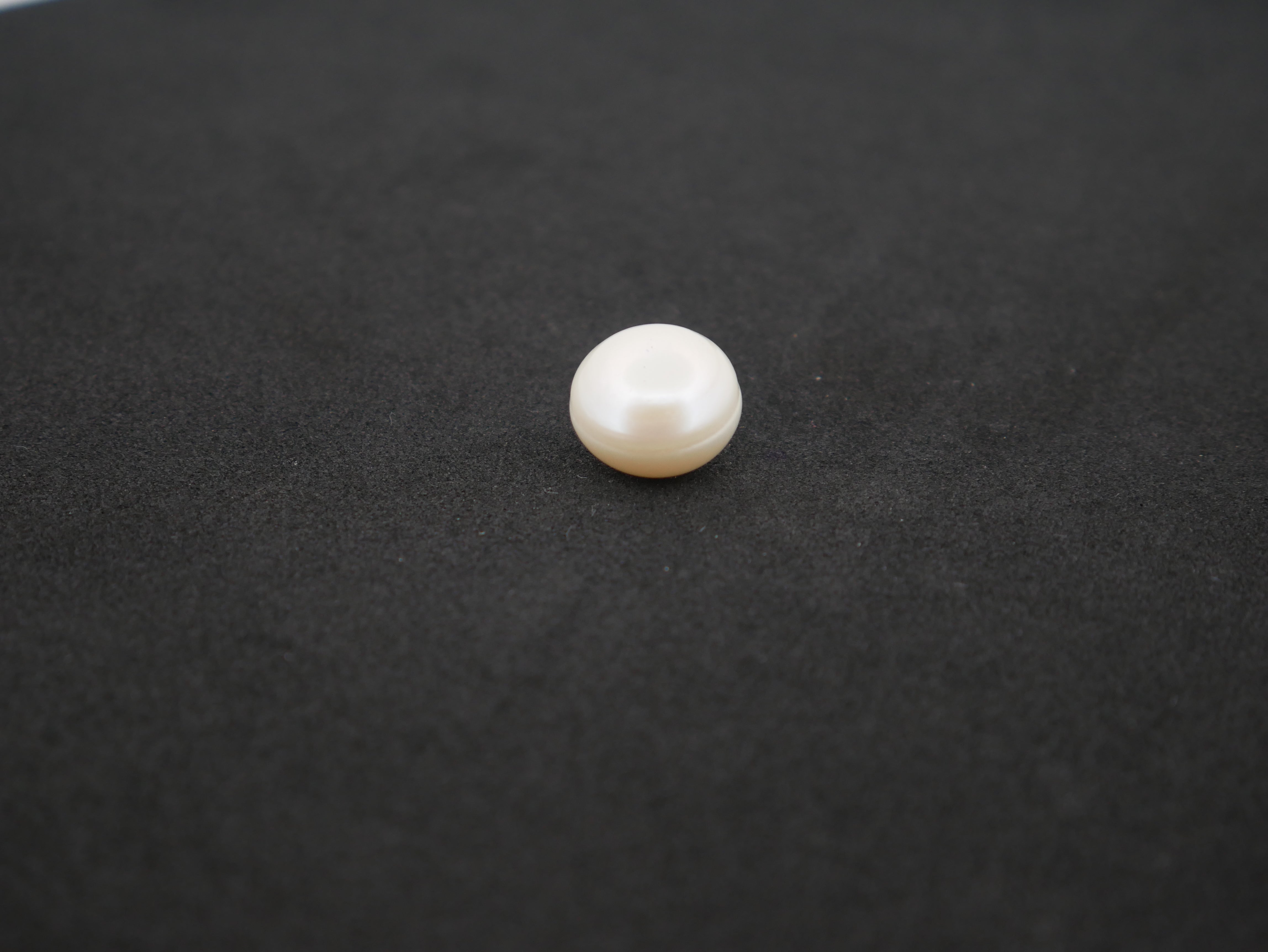 South Sea Moti -13.61 Carat