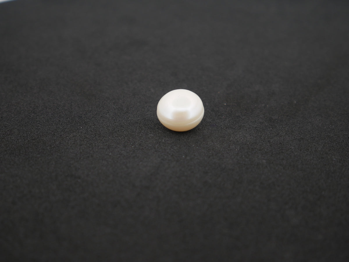 South Sea Moti -13.61 Carat
