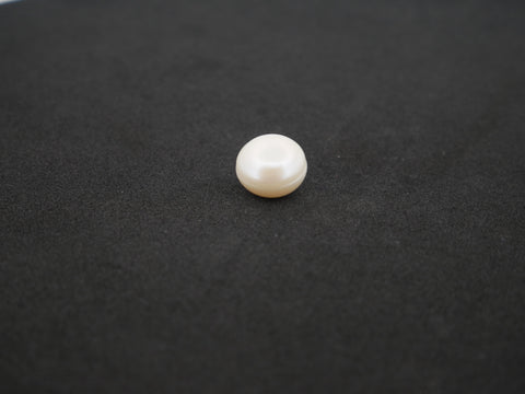 South Sea Moti -13.61 Carat