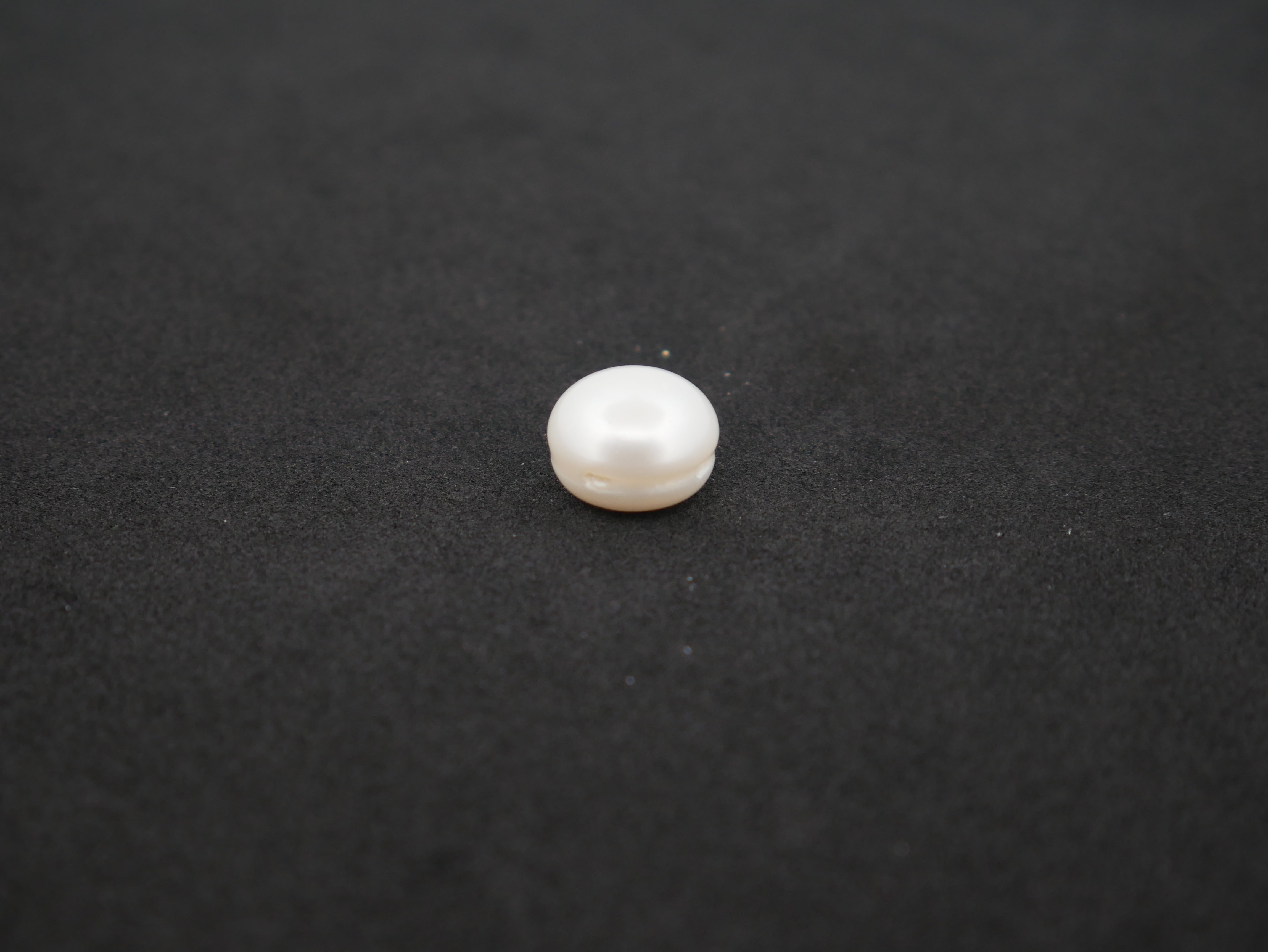 South Sea Moti -10.72 Carat