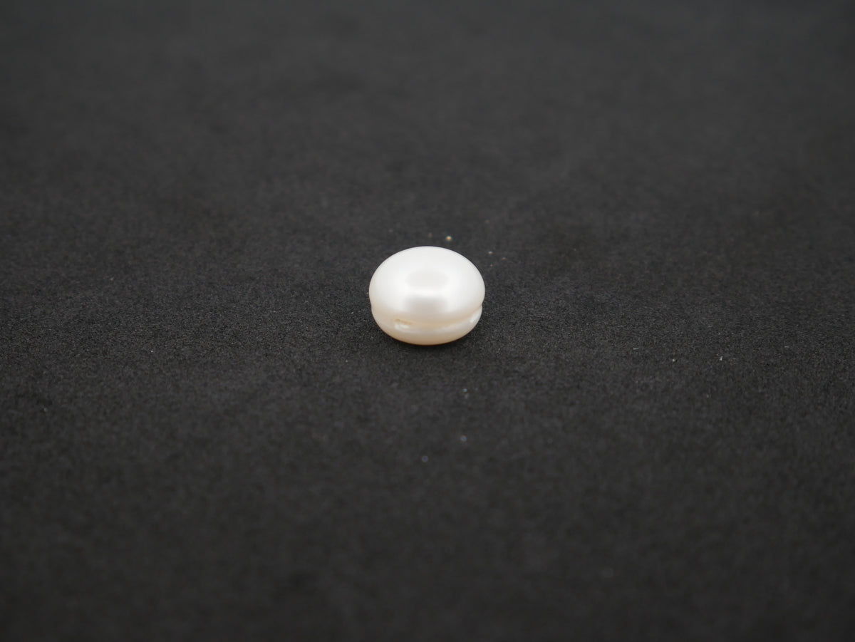 South Sea Moti -10.72 Carat