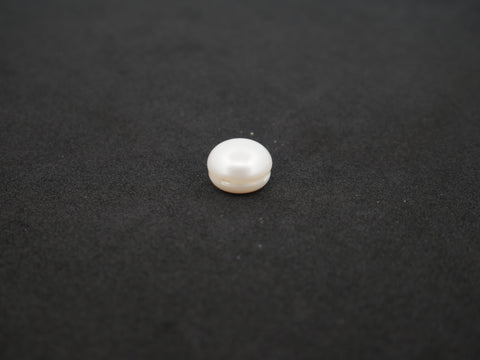 South Sea Moti -10.72 Carat