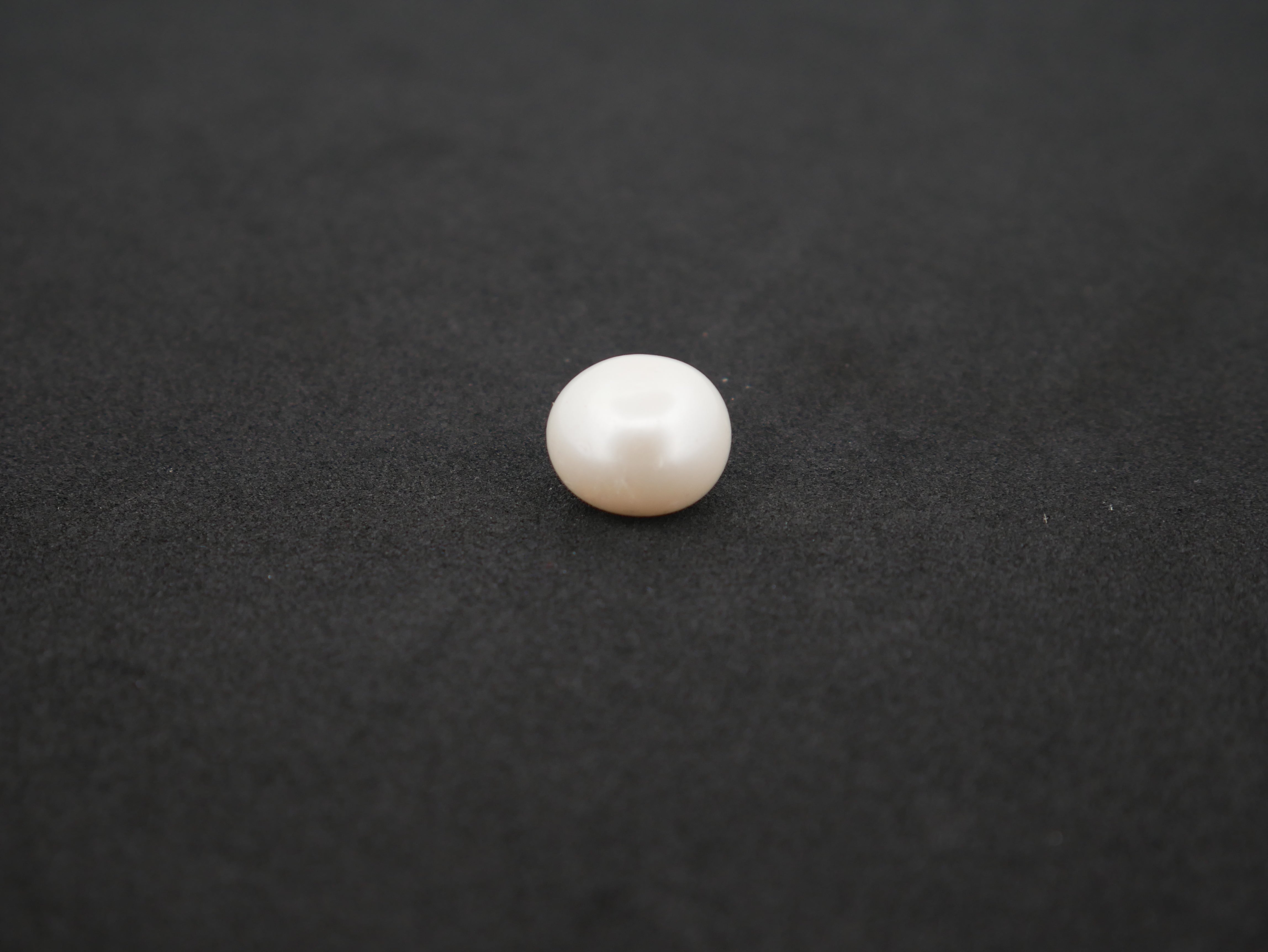 South Sea Moti -13.72 Carat