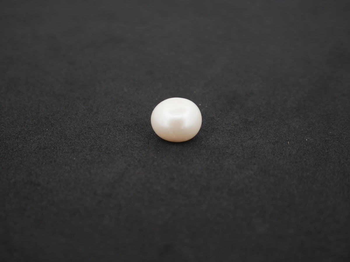 South Sea Moti -13.72 Carat