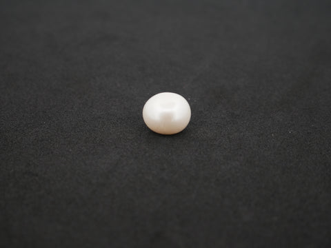 South Sea Moti -13.72 Carat