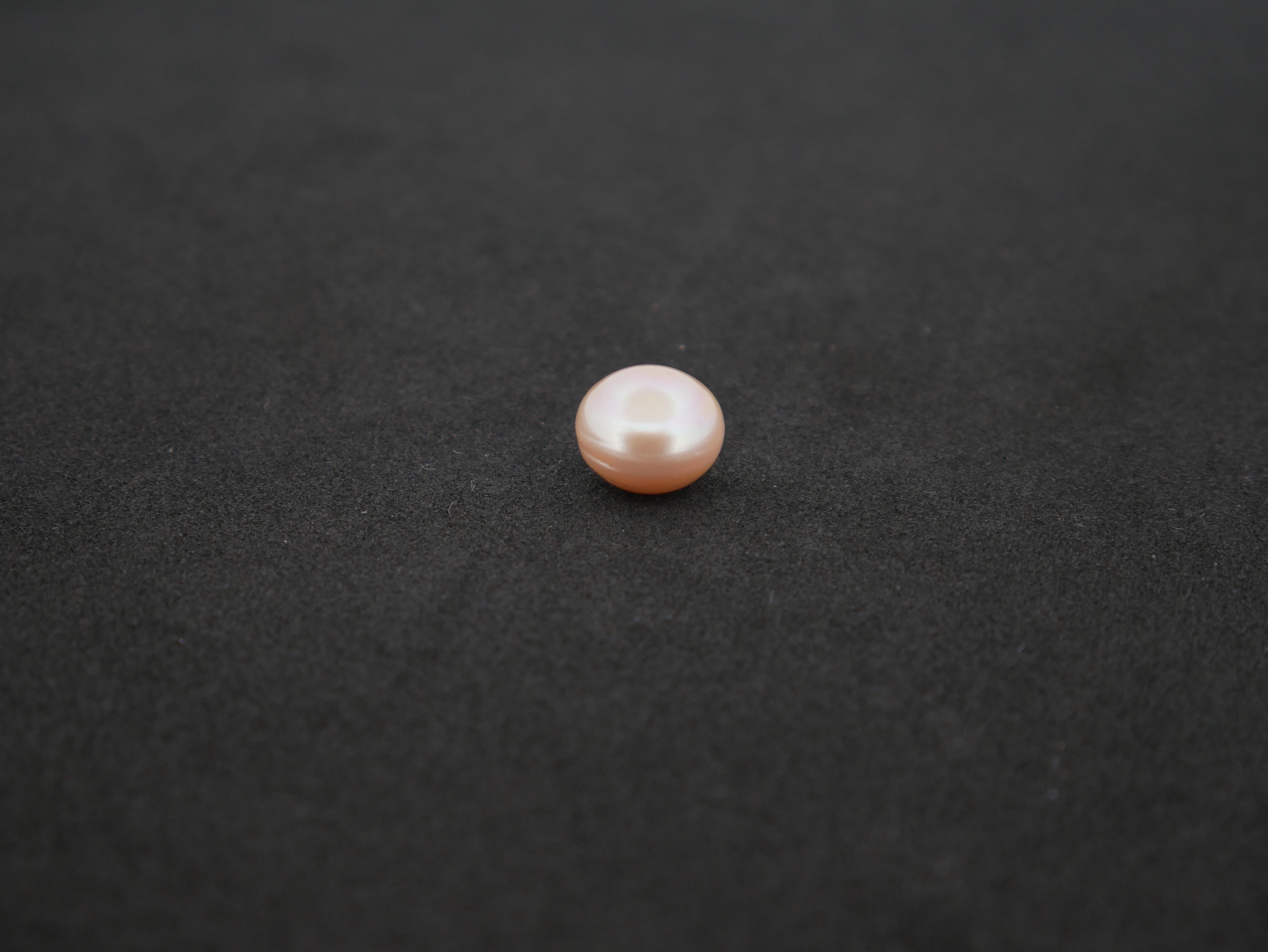 South Sea Moti -13.05 Carat