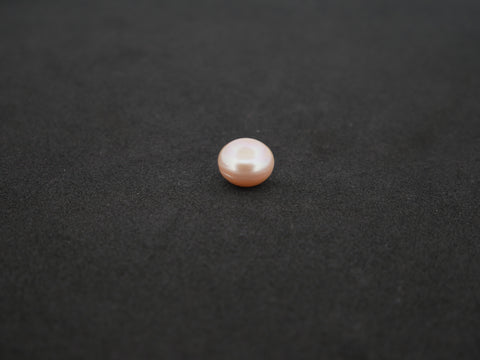 South Sea Moti -13.05 Carat