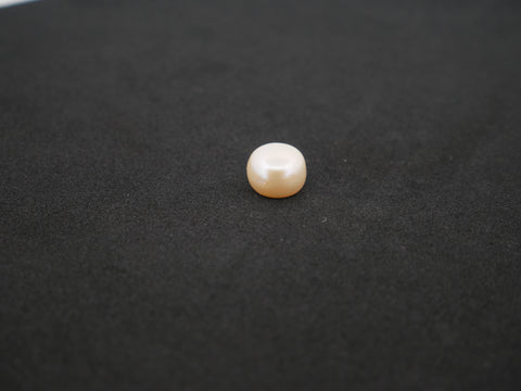 South Sea Moti -12.11 Carat