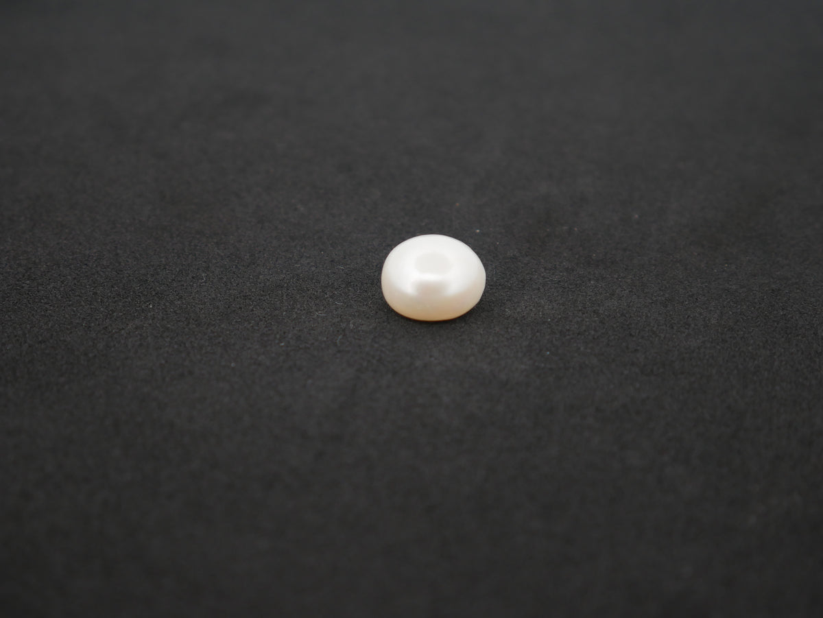 South Sea Moti - 09.27 Carat