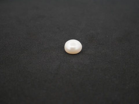 South Sea Moti - 09.27 Carat