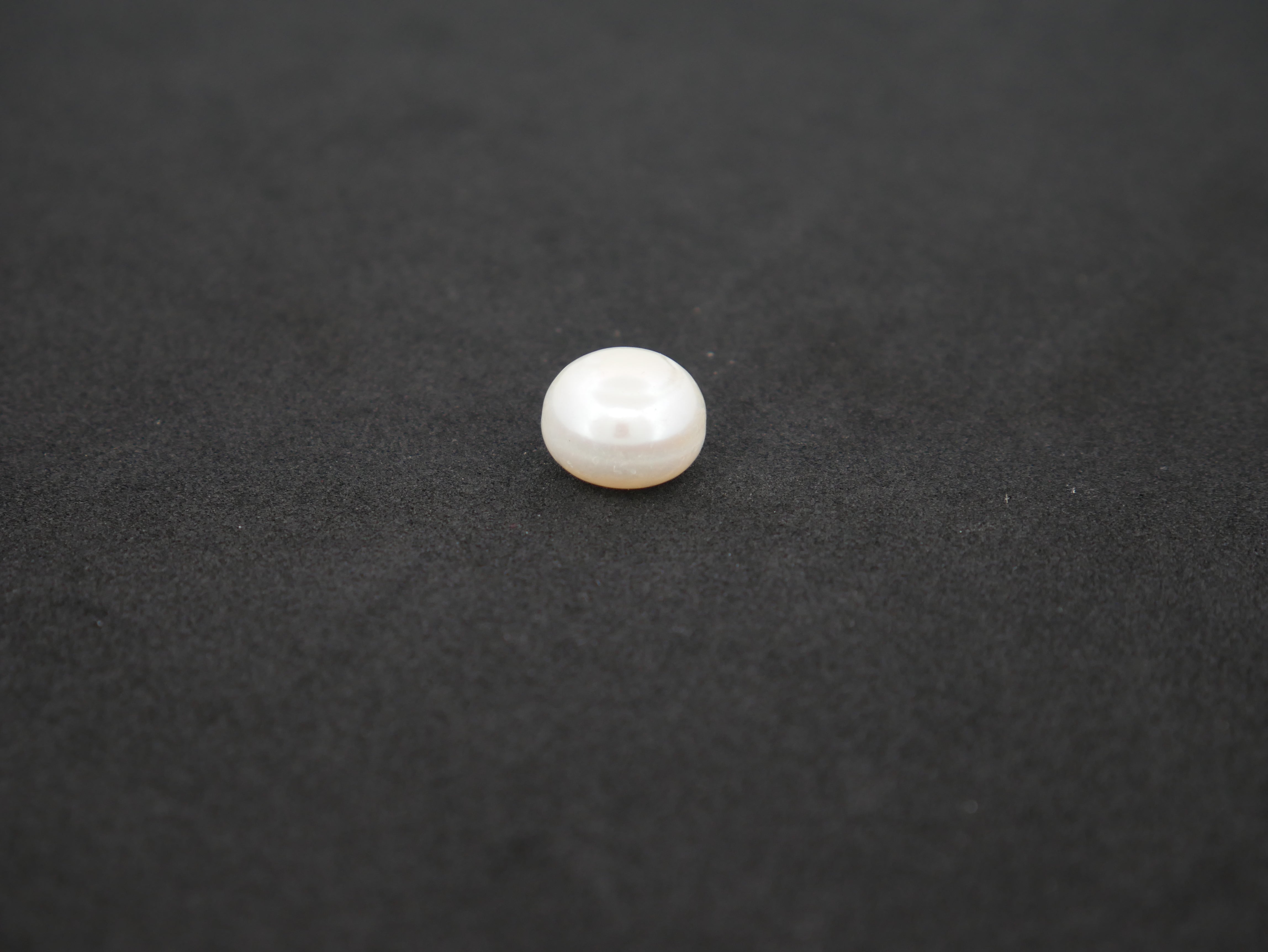 South Sea Moti -10.16 Carat