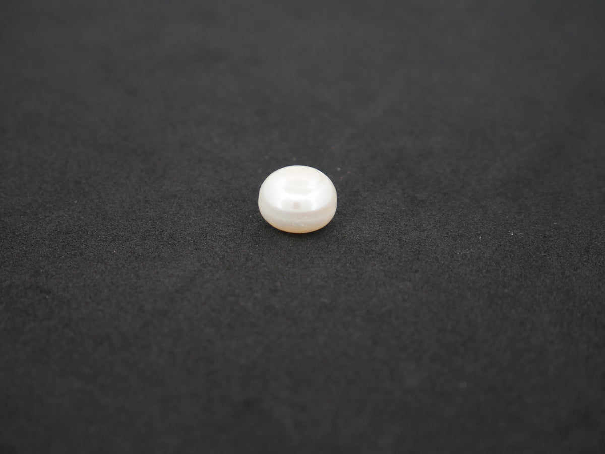 South Sea Moti -10.16 Carat