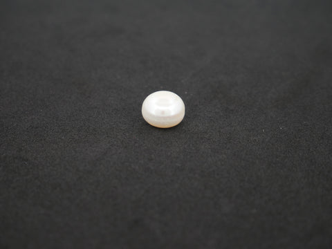 South Sea Moti -10.16 Carat