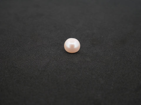 South Sea Moti - 09.80 Carat