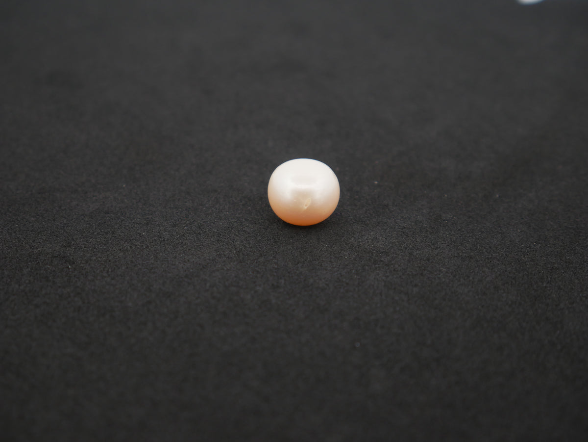 South Sea Moti -11.66 Carat