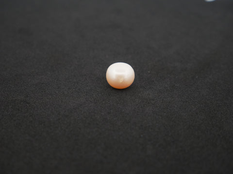 South Sea Moti -11.66 Carat
