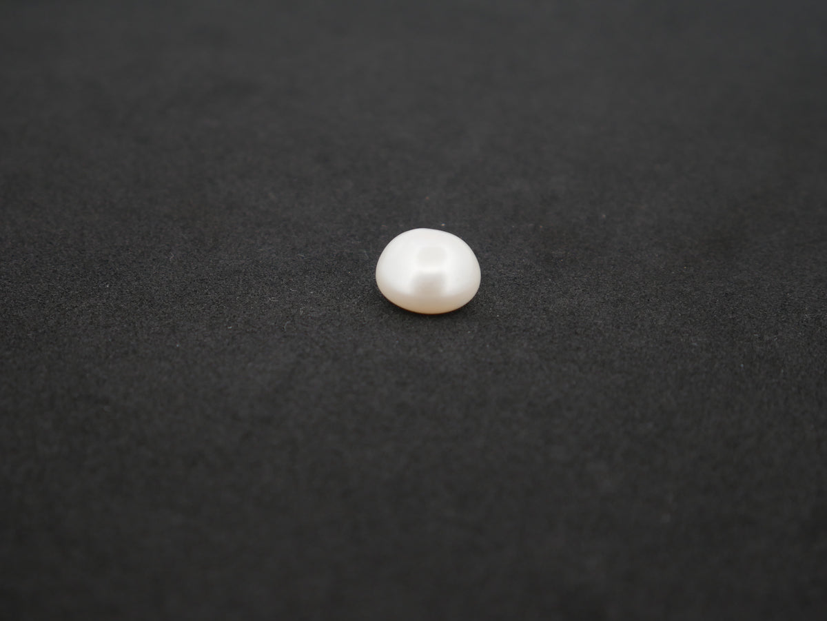 South Sea Moti -10.30 Carat