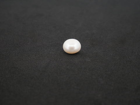 South Sea Moti - 09.27 Carat