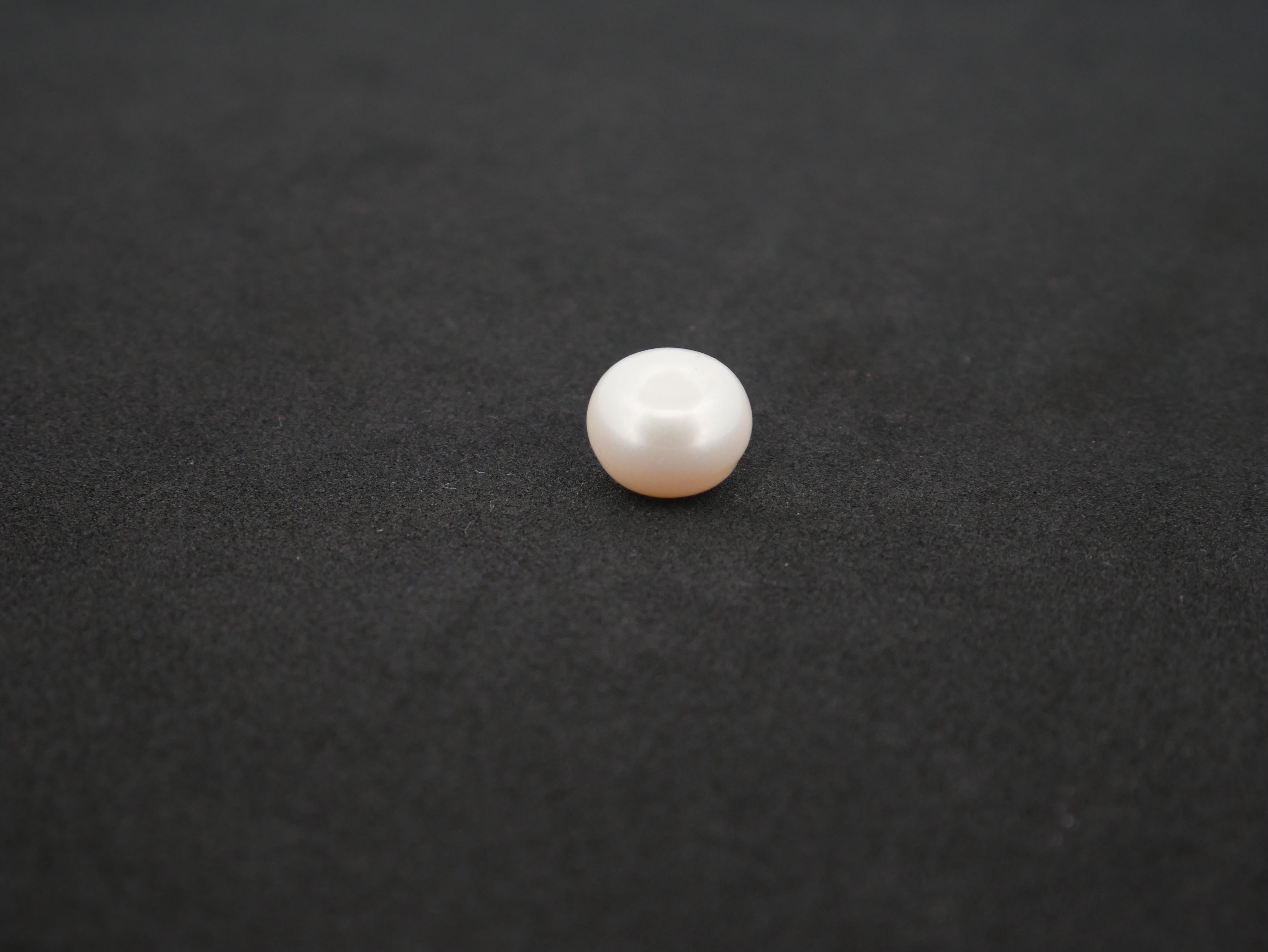 South Sea Moti -11.66 Carat