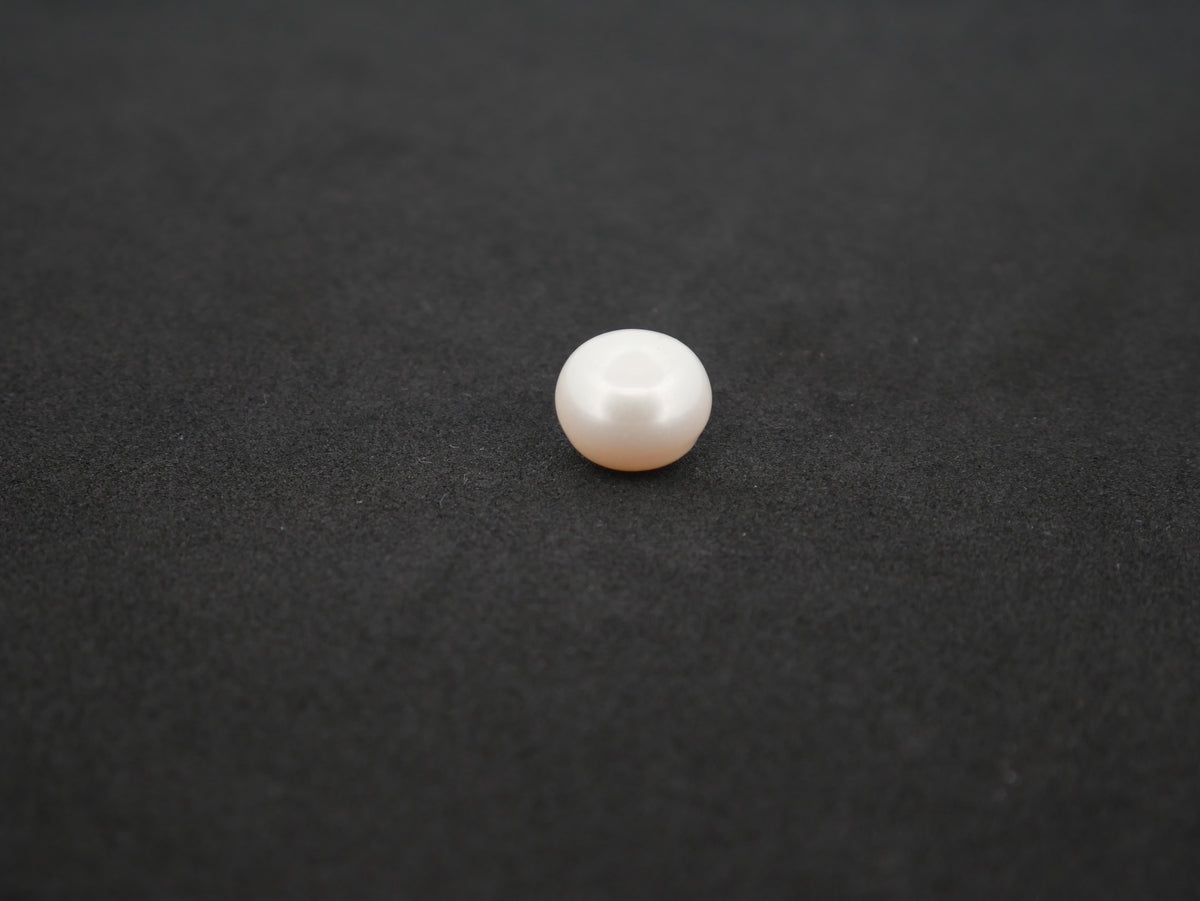 South Sea Moti -11.66 Carat
