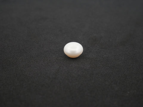 South Sea Moti -10.77 Carat