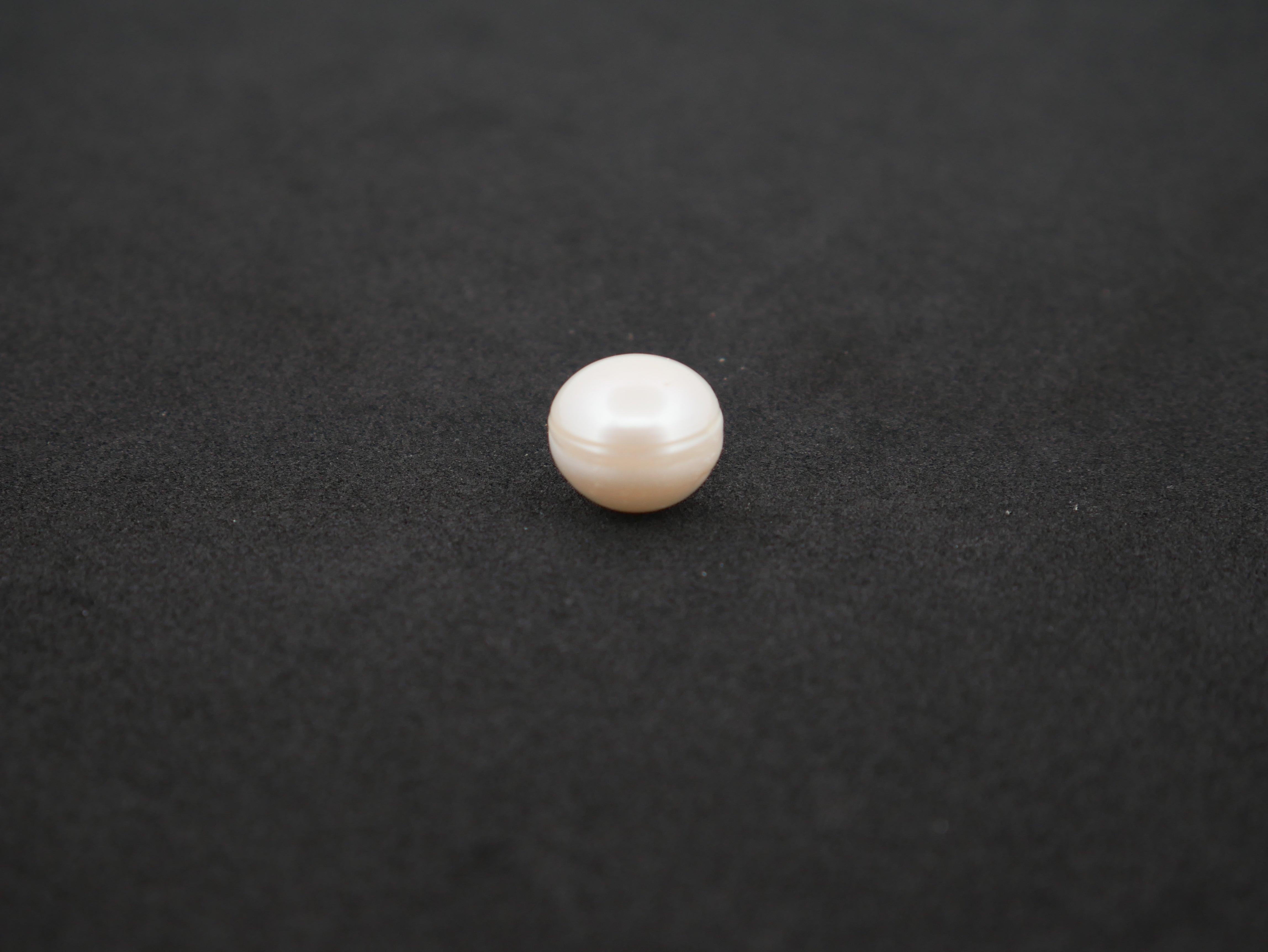 South Sea Moti -12.27 Carat