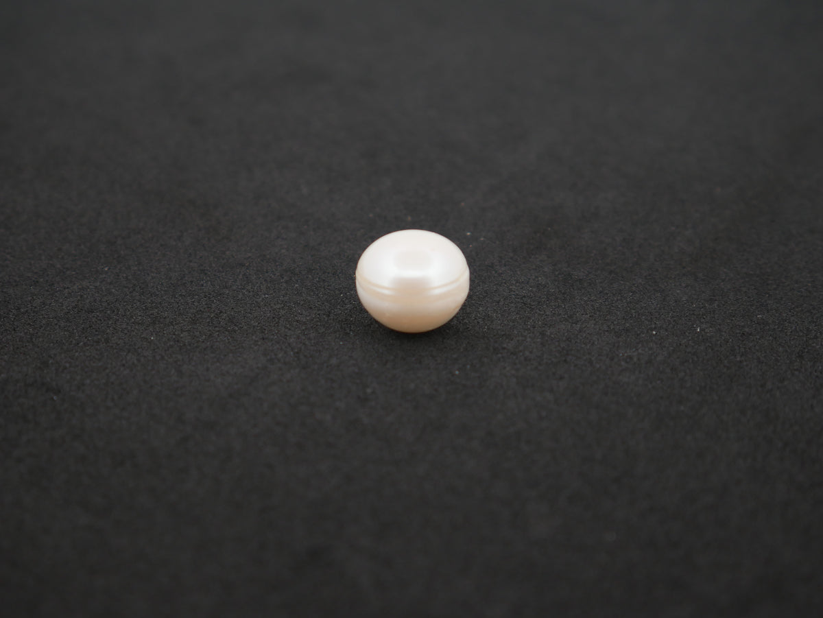 South Sea Moti -12.27 Carat