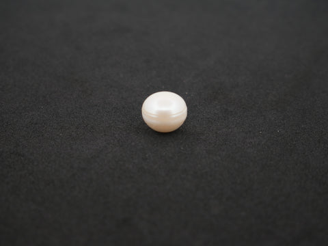 South Sea Moti -12.27 Carat