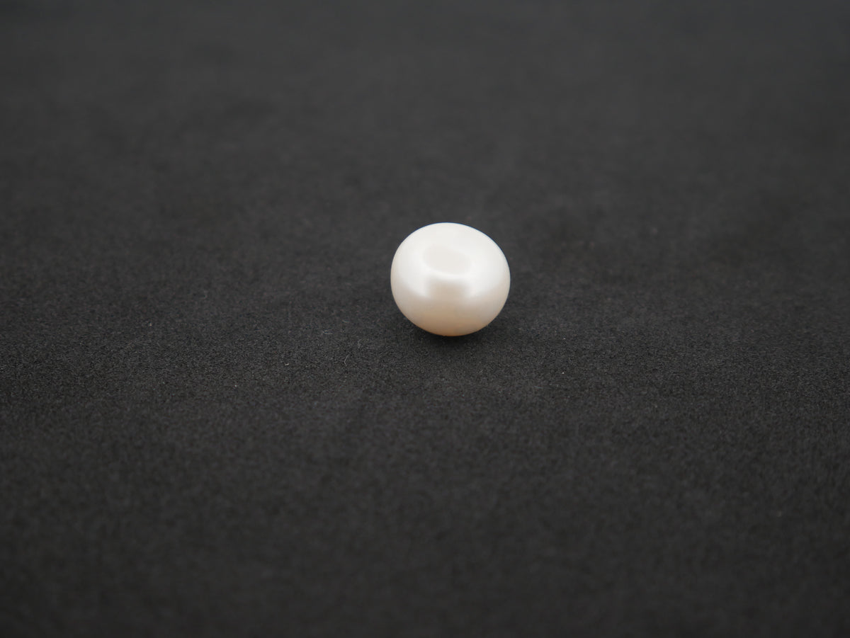South Sea Moti -15.00 Carat