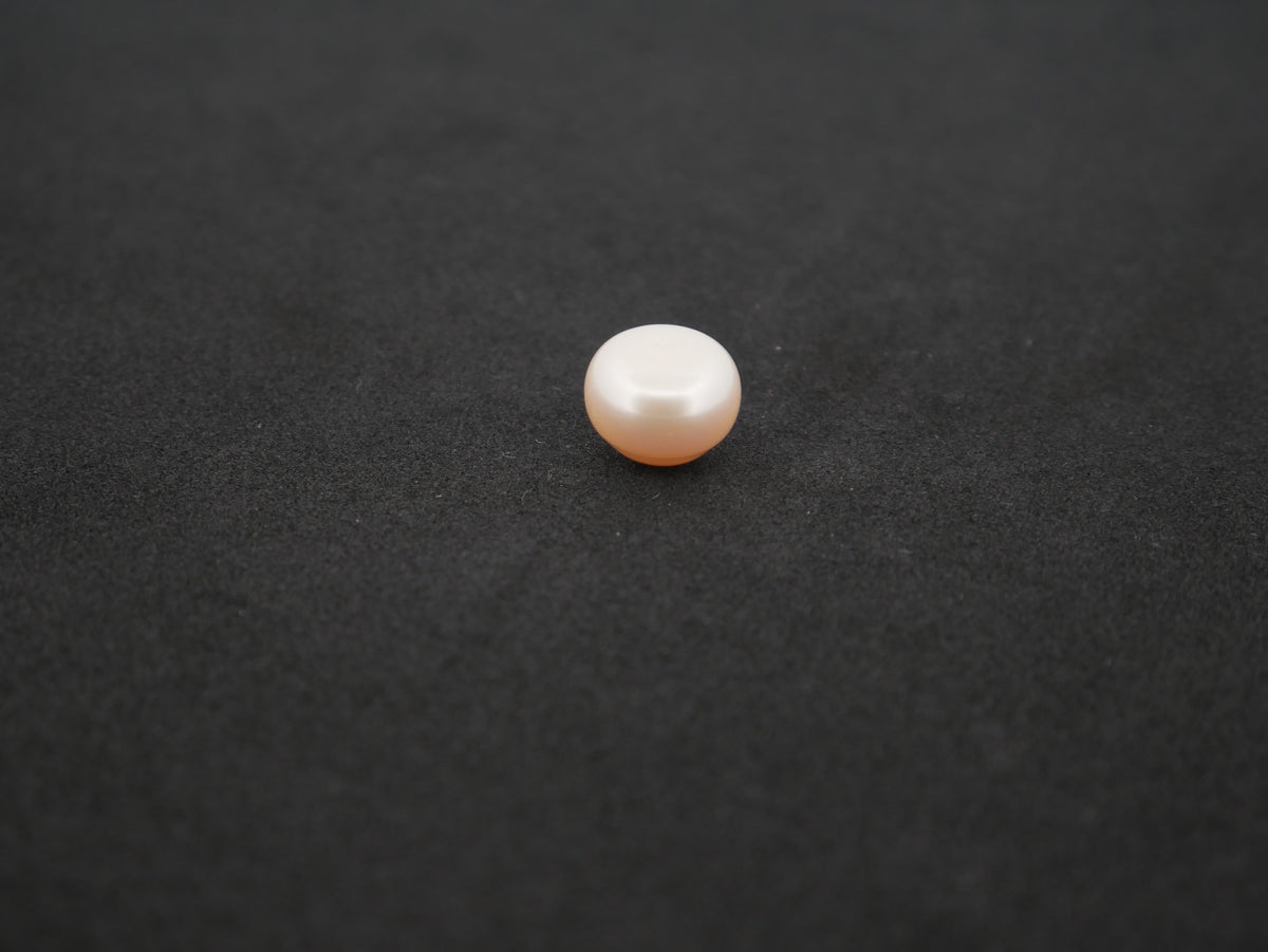 South Sea Moti - 09.00 Carat